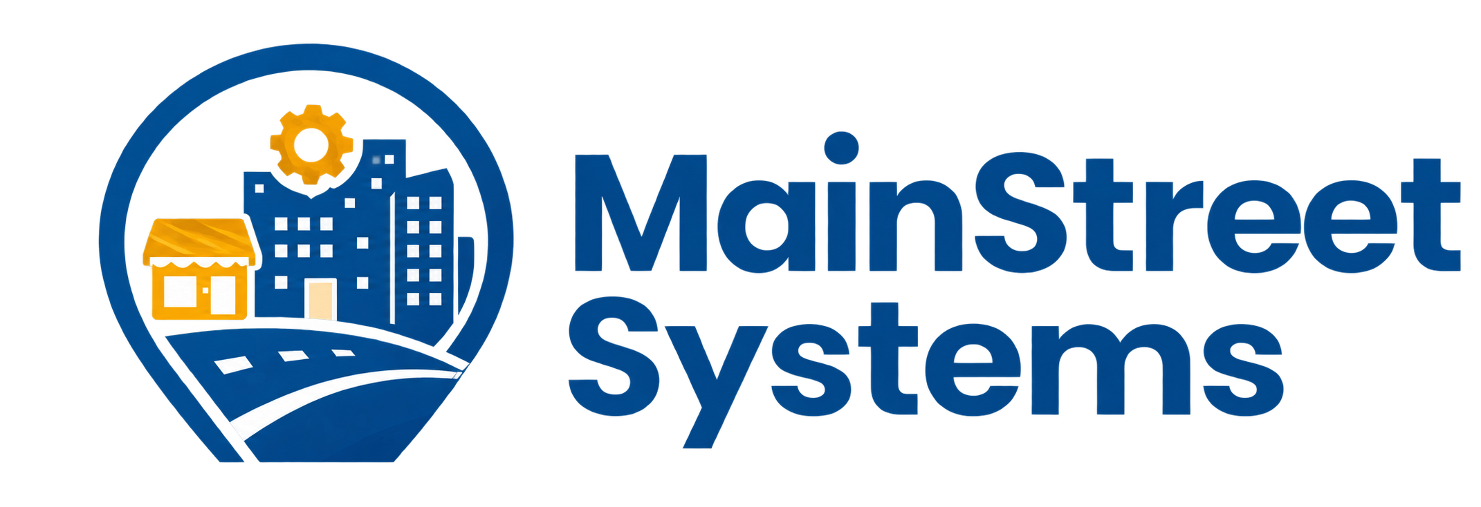 MainStreet Systems