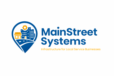 MainStreet Systems